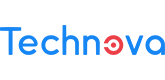Technova - IT Solutions Company